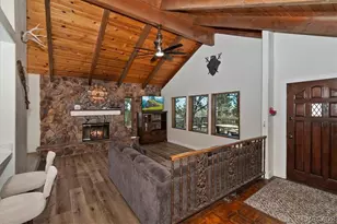 30573 Live Oak Dr, Running Springs, CA 92382 - Photo 14