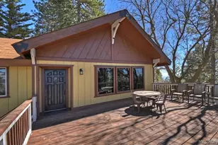 30573 Live Oak Dr, Running Springs, CA 92382 - Photo 8