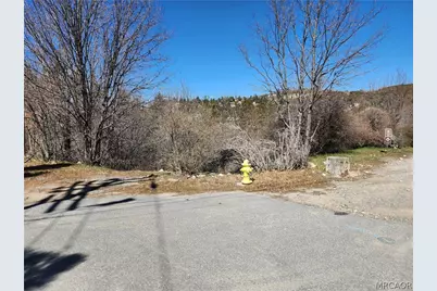 0 Elder Drive, Cedar Glen, CA 92321 - Photo 4