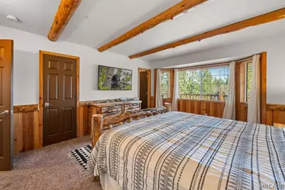 487 Villa Grove Avenue, Big Bear City, CA 92314 - Photo 28