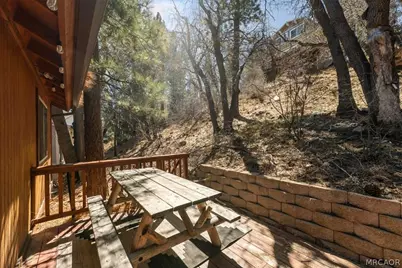 487 Villa Grove Avenue, Big Bear City, CA 92314 - Photo 34