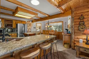 487 Villa Grove Ave, Big Bear City, CA 92314 - Photo 12