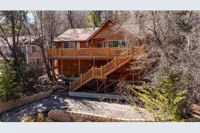 487 Villa Grove Avenue, Big Bear City, CA 92314 - Photo 4
