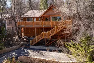 487 Villa Grove Ave, Big Bear City, CA 92314 - Photo 4