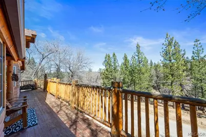 487 Villa Grove Avenue, Big Bear City, CA 92314 - Photo 6