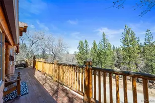 487 Villa Grove Ave, Big Bear City, CA 92314 - Photo 6