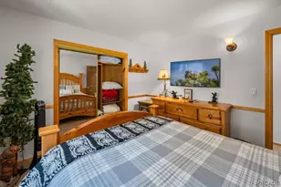 487 Villa Grove Ave, Big Bear City, CA 92314 - Photo 24