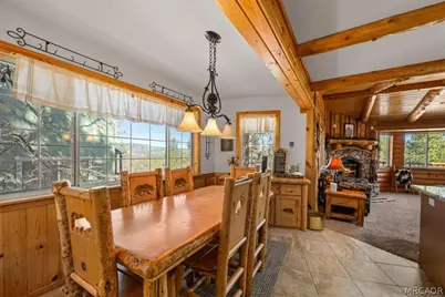 487 Villa Grove Avenue, Big Bear City, CA 92314 - Photo 14