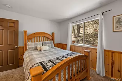 487 Villa Grove Avenue, Big Bear City, CA 92314 - Photo 22