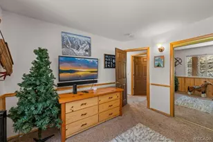 487 Villa Grove Ave, Big Bear City, CA 92314 - Photo 26