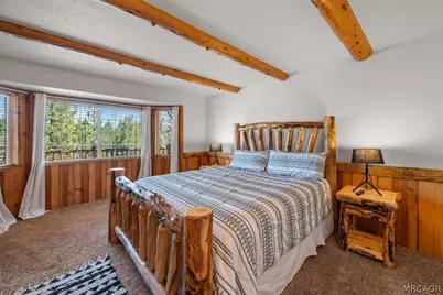 487 Villa Grove Avenue, Big Bear City, CA 92314 - Photo 28