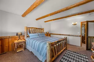 487 Villa Grove Ave, Big Bear City, CA 92314 - Photo 30