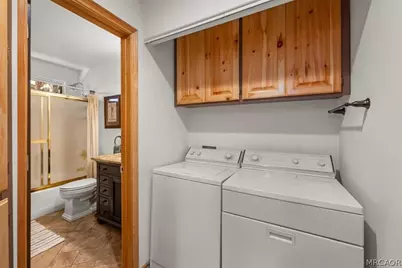 487 Villa Grove Avenue, Big Bear City, CA 92314 - Photo 18