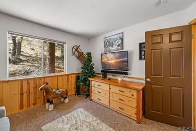 487 Villa Grove Avenue, Big Bear City, CA 92314 - Photo 26