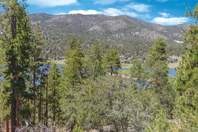 469 Morningstar Place, Big Bear Lake, CA 92315 - Photo 44