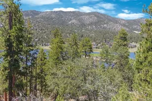 469 Morningstar Pl, Big Bear Lake, CA 92315 - Photo 44
