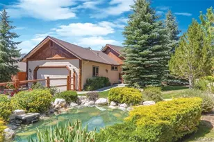 469 Morningstar Pl, Big Bear Lake, CA 92315 - Photo 1