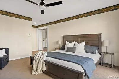 469 Morningstar Place, Big Bear Lake, CA 92315 - Photo 20