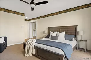 469 Morningstar Pl, Big Bear Lake, CA 92315 - Photo 20