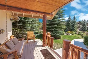 469 Morningstar Pl, Big Bear Lake, CA 92315 - Photo 46