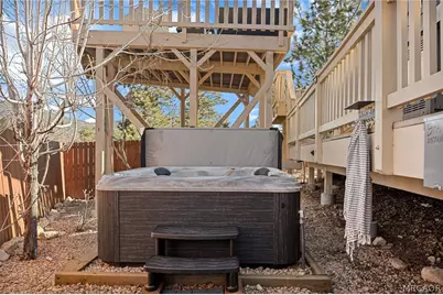 469 Morningstar Place, Big Bear Lake, CA 92315 - Photo 40