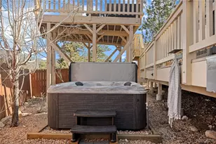 469 Morningstar Pl, Big Bear Lake, CA 92315 - Photo 40