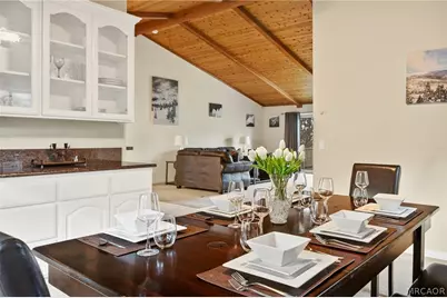 469 Morningstar Place, Big Bear Lake, CA 92315 - Photo 32