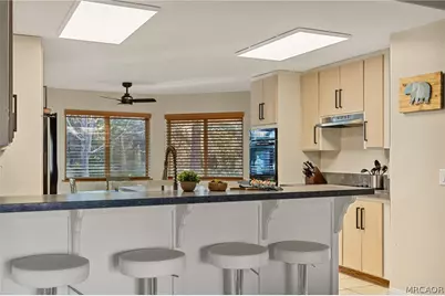 469 Morningstar Place, Big Bear Lake, CA 92315 - Photo 18