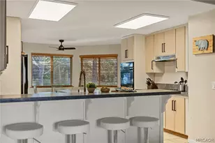 469 Morningstar Pl, Big Bear Lake, CA 92315 - Photo 18