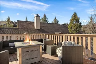 469 Morningstar Pl, Big Bear Lake, CA 92315 - Photo 42