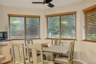 469 Morningstar Pl, Big Bear Lake, CA 92315 - Photo 14