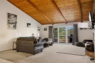 469 Morningstar Pl, Big Bear Lake, CA 92315 - Photo 6