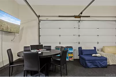 469 Morningstar Place, Big Bear Lake, CA 92315 - Photo 36