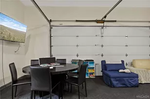 469 Morningstar Pl, Big Bear Lake, CA 92315 - Photo 36