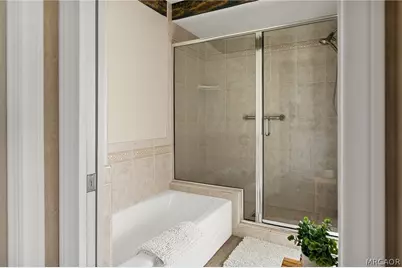 469 Morningstar Place, Big Bear Lake, CA 92315 - Photo 24