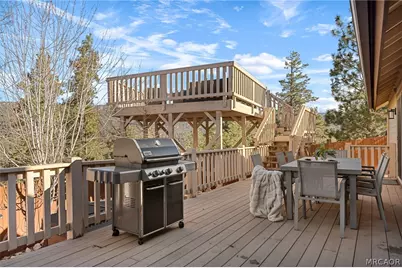 469 Morningstar Place, Big Bear Lake, CA 92315 - Photo 38