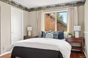 469 Morningstar Pl, Big Bear Lake, CA 92315 - Photo 26