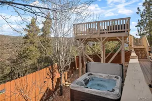 469 Morningstar Pl, Big Bear Lake, CA 92315 - Photo 48