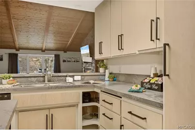 469 Morningstar Place, Big Bear Lake, CA 92315 - Photo 16