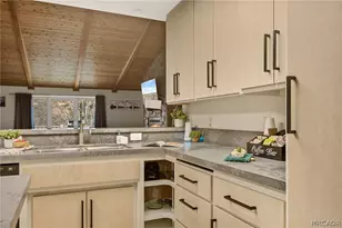 469 Morningstar Pl, Big Bear Lake, CA 92315 - Photo 16