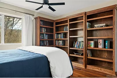 469 Morningstar Place, Big Bear Lake, CA 92315 - Photo 28