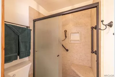 1030 Jasper Drive, Big Bear City, CA 92314 - Photo 24