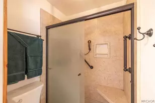 1030 Jasper Dr, Big Bear City, CA 92314 - Photo 24