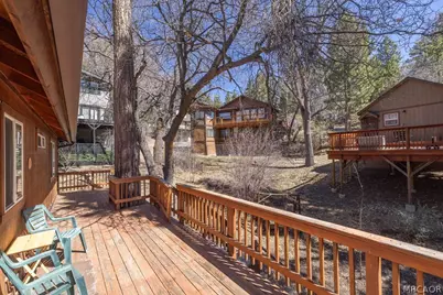 1030 Jasper Drive, Big Bear City, CA 92314 - Photo 28