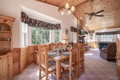 1030 Jasper Drive, Big Bear City, CA 92314 - Photo 12
