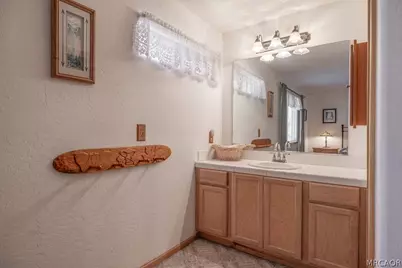 1030 Jasper Drive, Big Bear City, CA 92314 - Photo 24