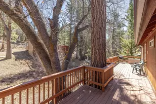 1030 Jasper Dr, Big Bear City, CA 92314 - Photo 26