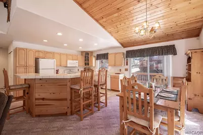 1030 Jasper Drive, Big Bear City, CA 92314 - Photo 10