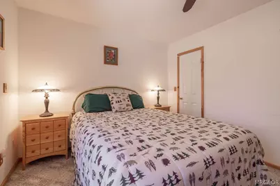 1030 Jasper Drive, Big Bear City, CA 92314 - Photo 18