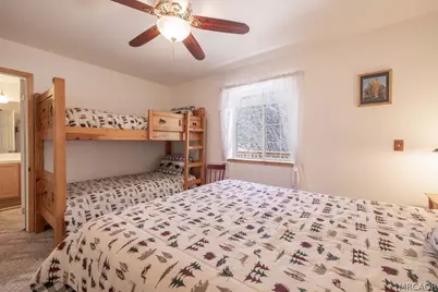 1030 Jasper Drive, Big Bear City, CA 92314 - Photo 16